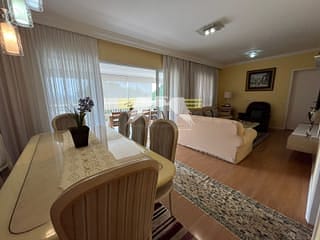 Foto do Apartamento-Experiência de Vida Elevada: Apartamento de 3 Quartos com 1 Suíte e Lazer Completo no Belém, próximo ao metrô