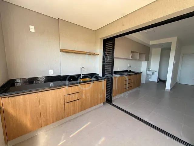 Apartamento 3 quartos e 2 banheiros, para alugar, no bairro Jardim Paulistano em São José do Rio Preto