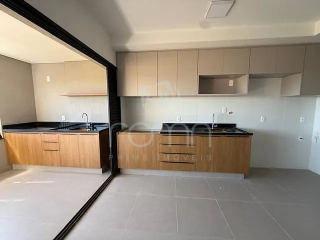 Apartamento 3 quartos e 2 banheiros, para alugar, no bairro Jardim Paulistano em São José do Rio Preto