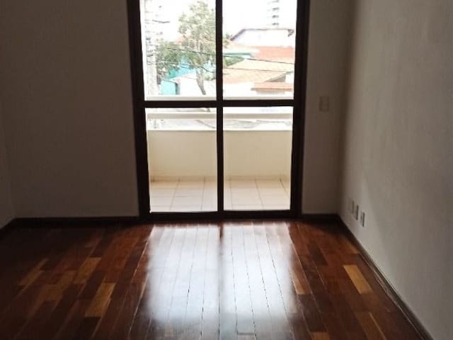 Foto do Apartamento - Apartamento com 3 dormitórios à venda, 97 m² por R$ 375.000,00 - Jardim das Indústrias - São José dos Campos/SP | RUSSI IMÓVEIS