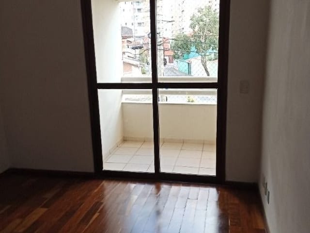 Foto do Apartamento - Apartamento com 3 dormitórios à venda, 97 m² por R$ 375.000,00 - Jardim das Indústrias - São José dos Campos/SP | RUSSI IMÓVEIS