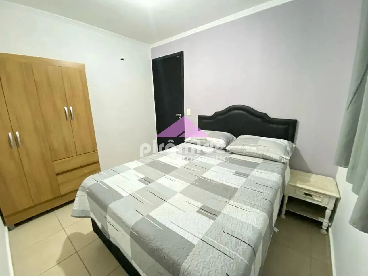 Apartamento, 2 quartos, 45 m² - Foto 12