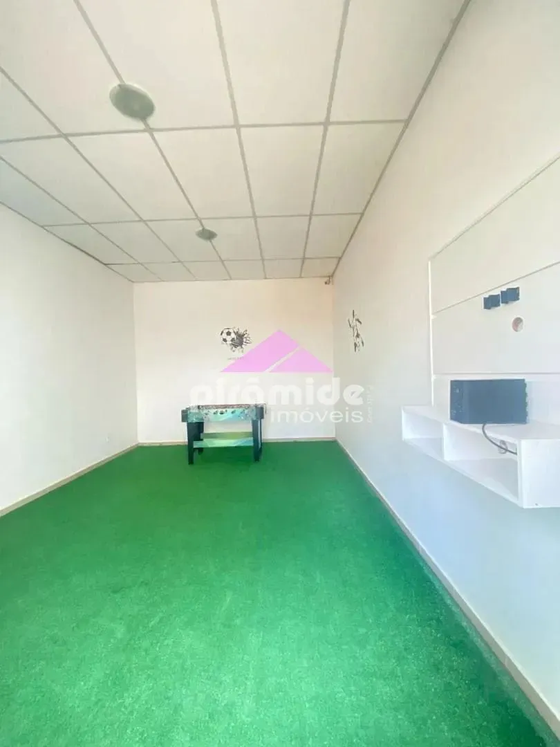 Apartamento, 2 quartos, 45 m² - Foto 15