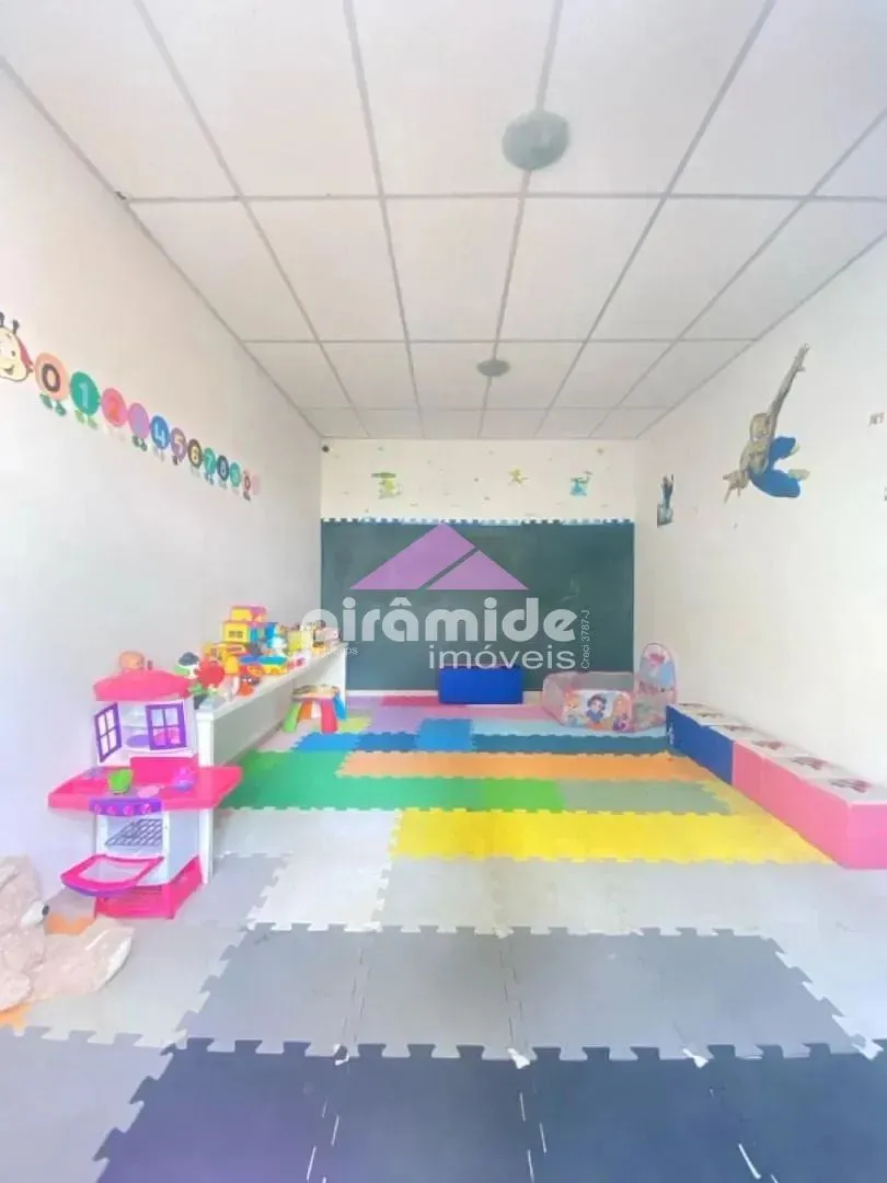 Apartamento, 2 quartos, 45 m² - Foto 17