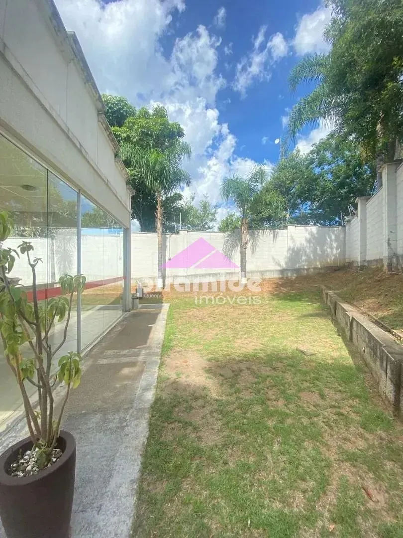 Apartamento, 2 quartos, 45 m² - Foto 14