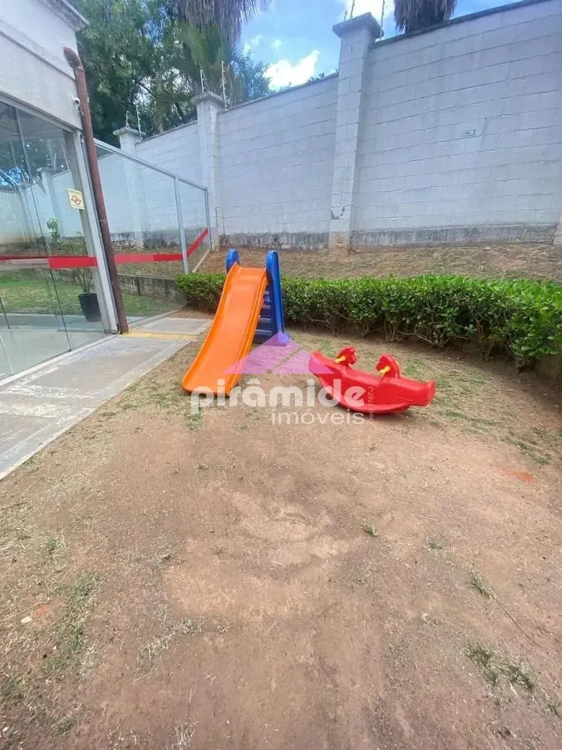 Apartamento, 2 quartos, 45 m² - Foto 16