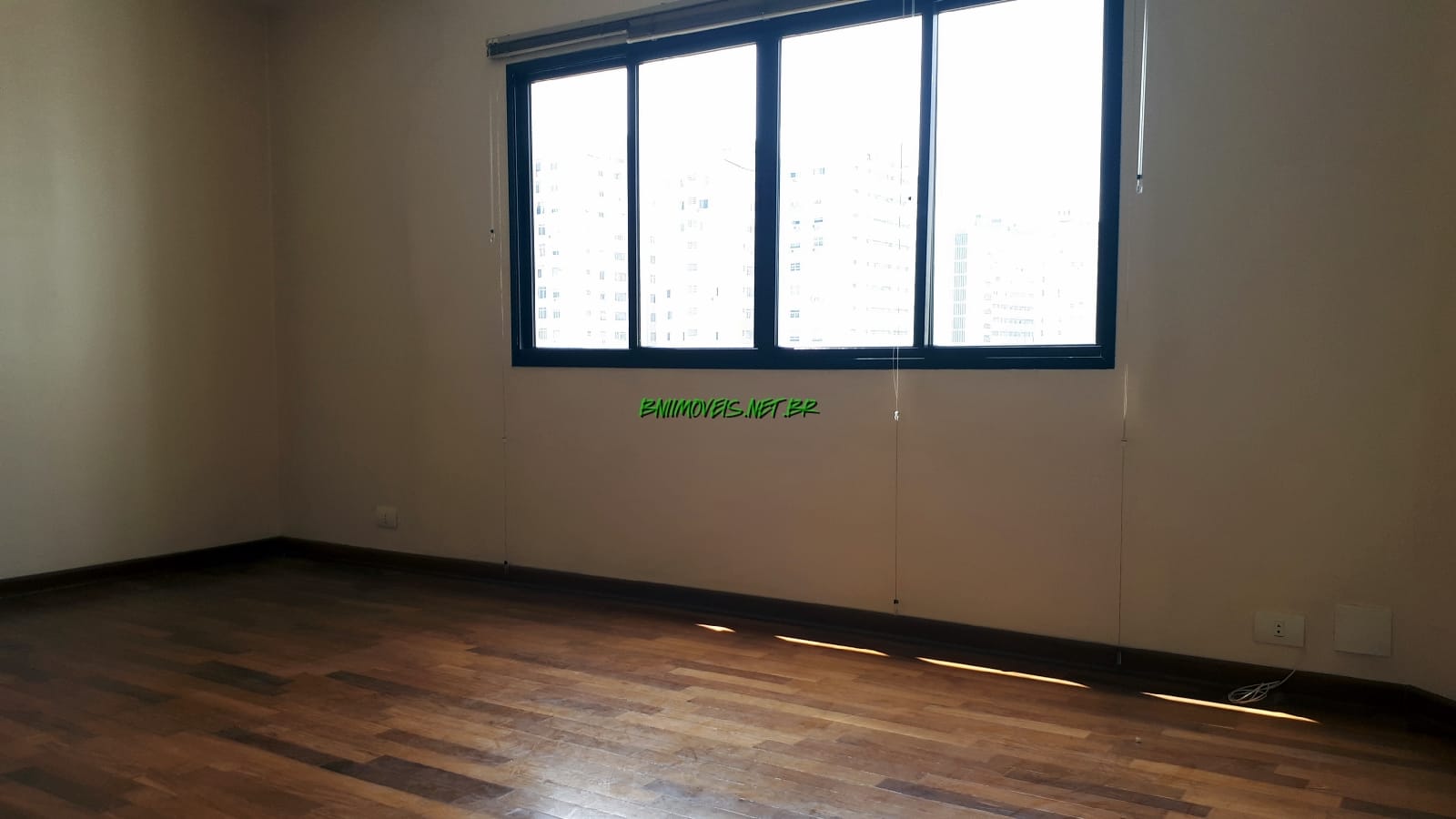 Apartamento, 2 quartos, 80 m² - Foto 1