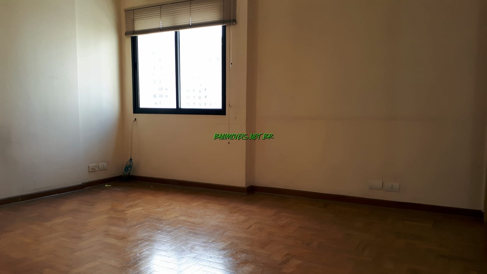Apartamento, 2 quartos, 80 m² - Foto 16