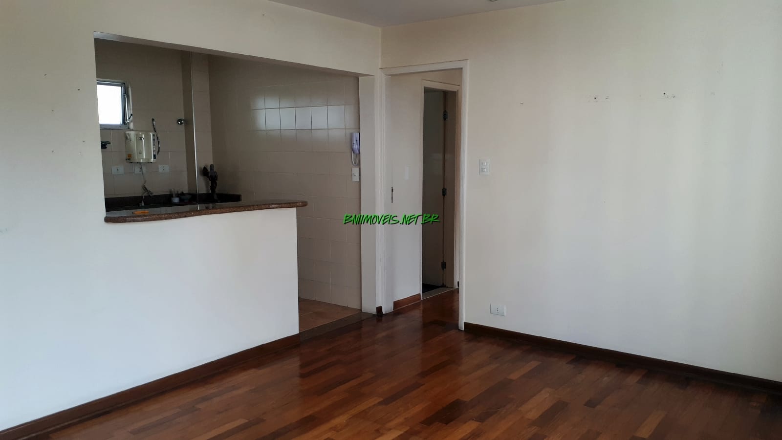 Apartamento, 2 quartos, 80 m² - Foto 4