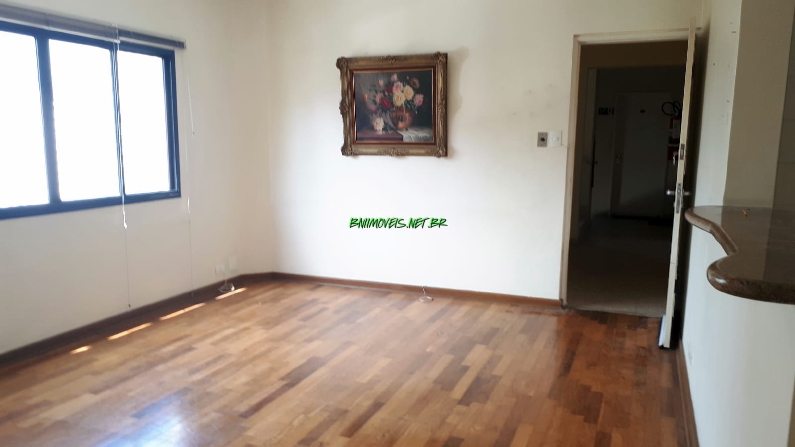 Apartamento, 2 quartos, 80 m² - Foto 8