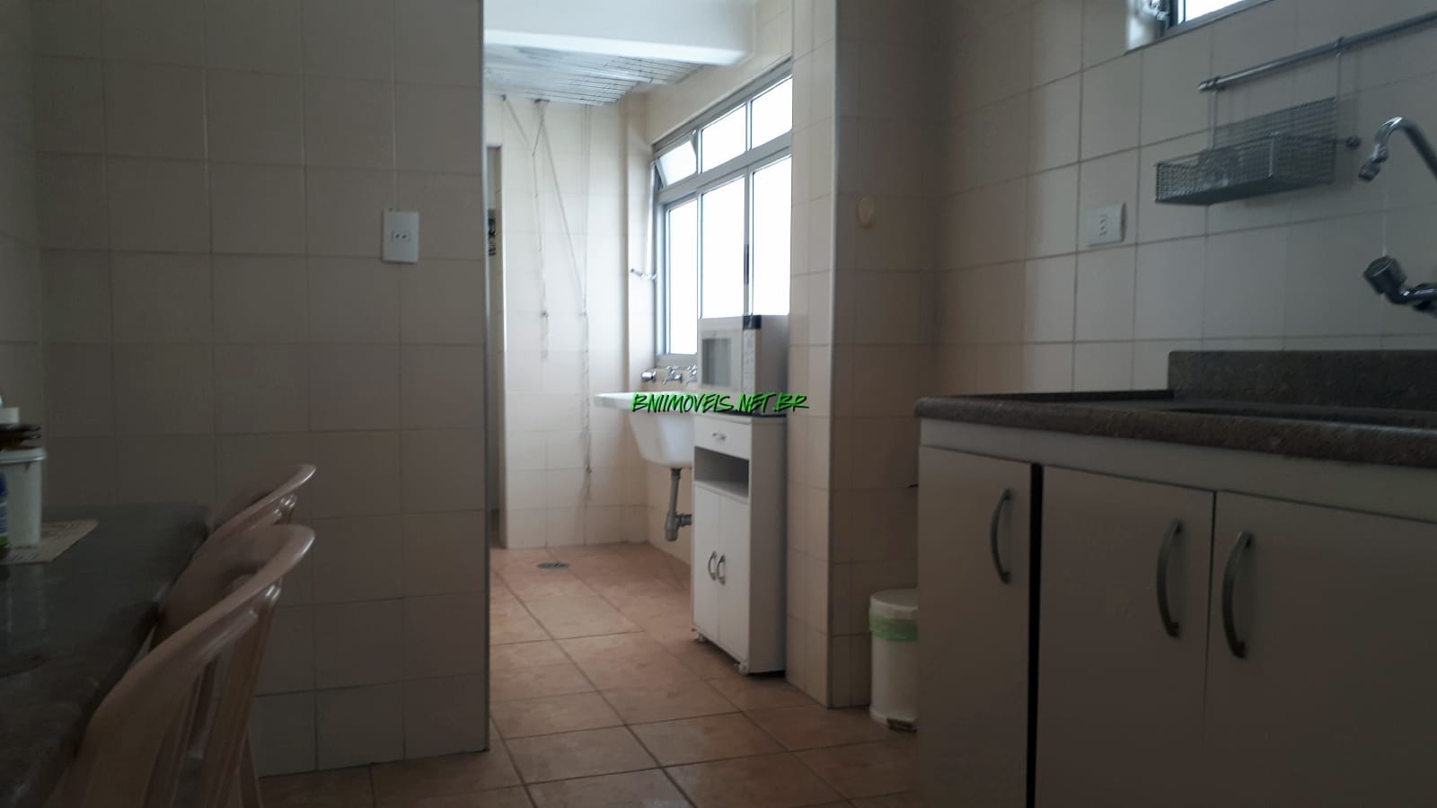 Apartamento, 2 quartos, 80 m² - Foto 12