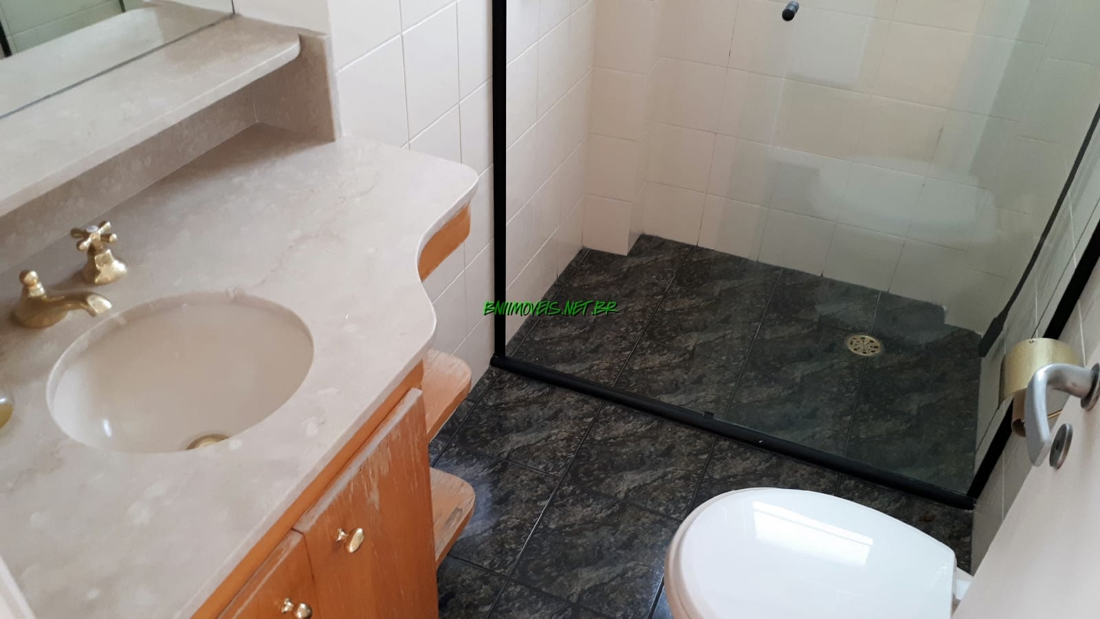 Apartamento, 2 quartos, 80 m² - Foto 24
