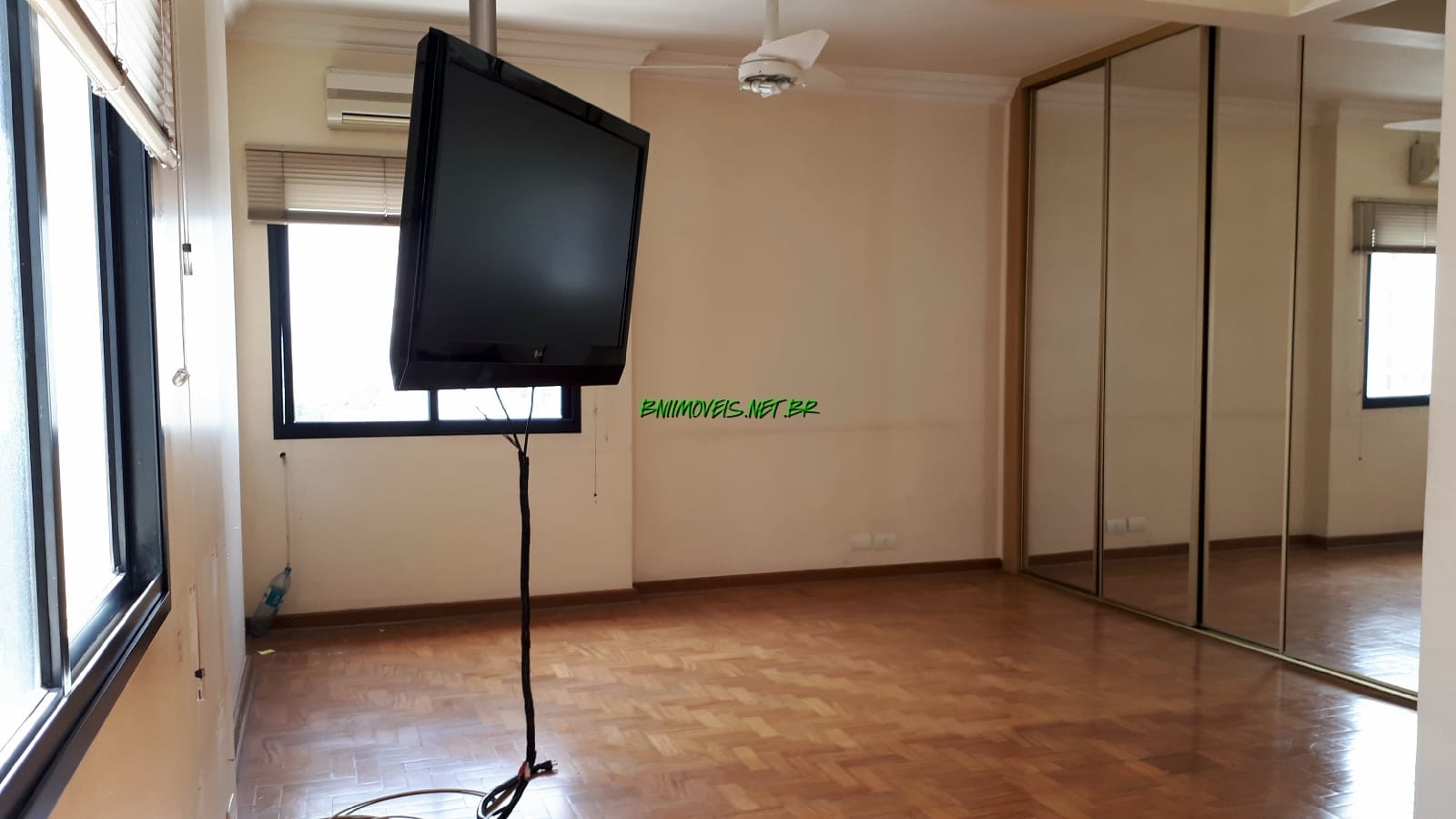Apartamento, 2 quartos, 80 m² - Foto 20