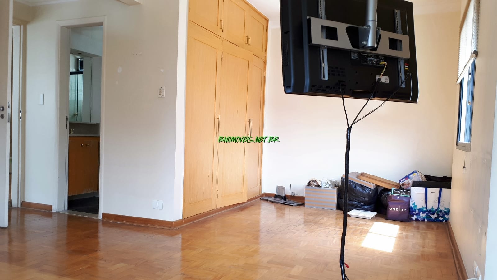 Apartamento, 2 quartos, 80 m² - Foto 18