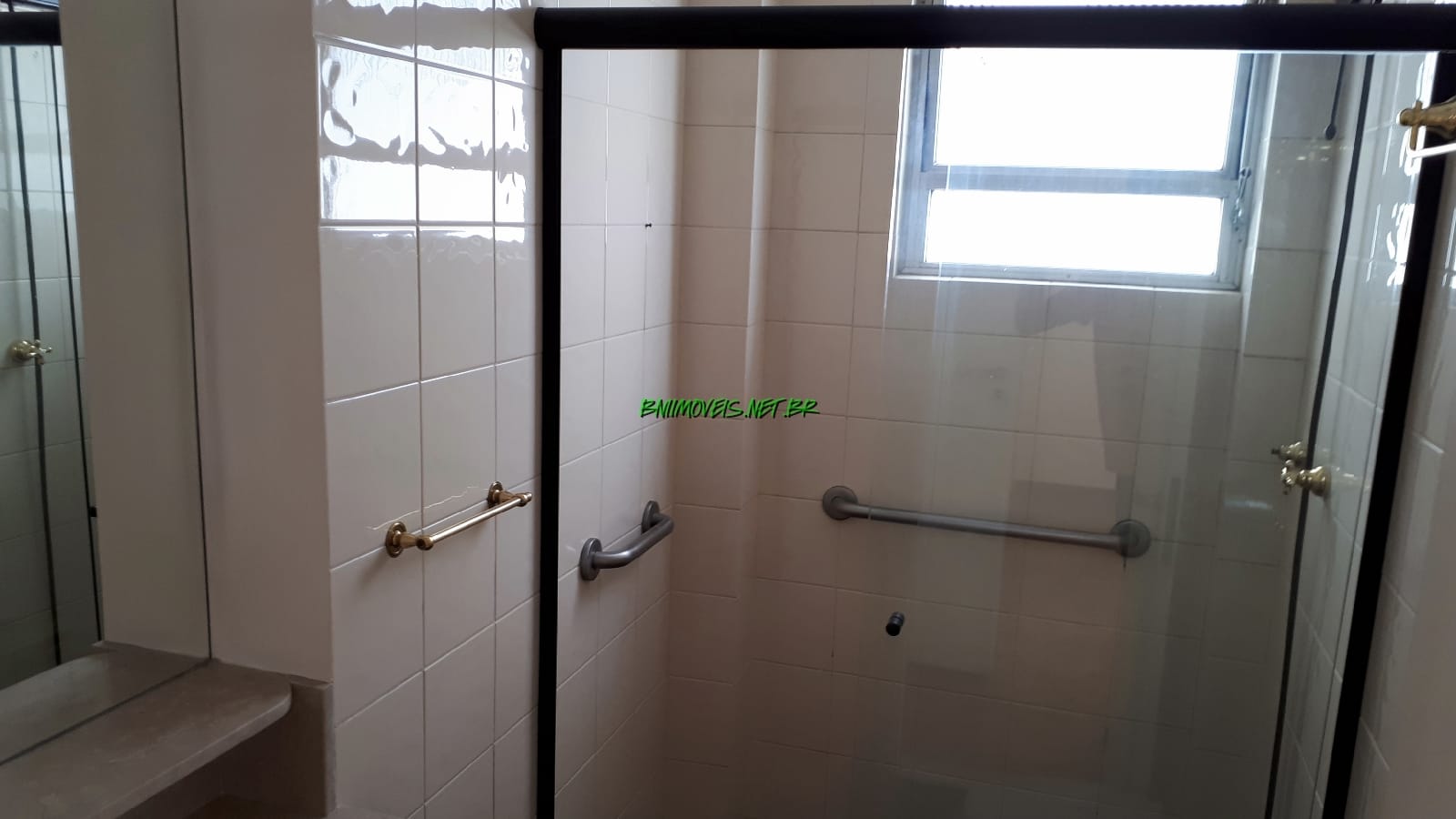 Apartamento, 2 quartos, 80 m² - Foto 25