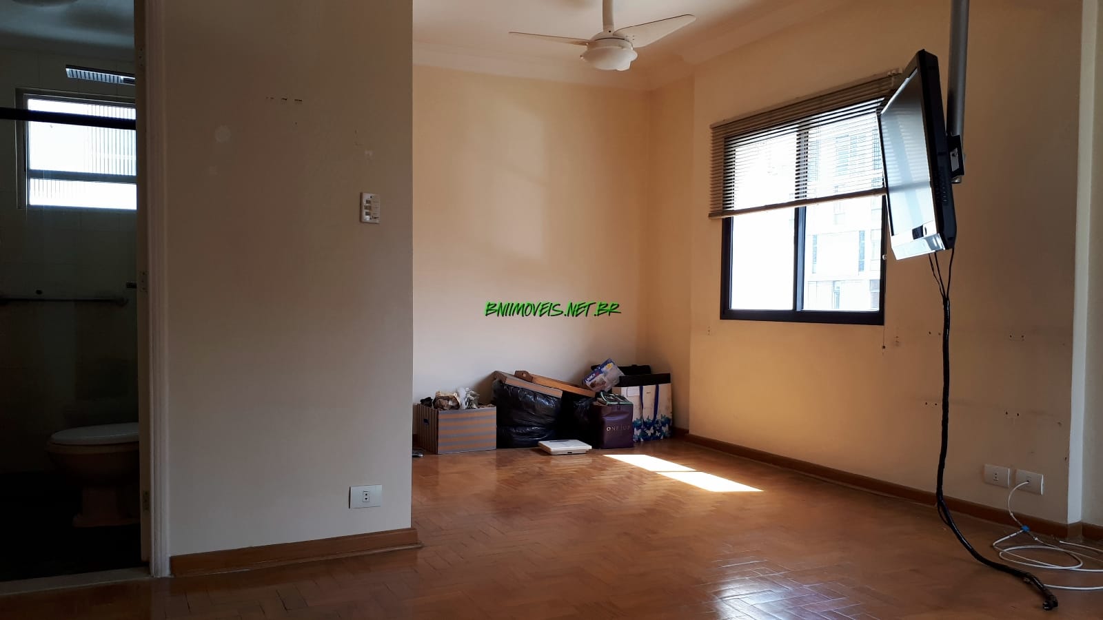Apartamento, 2 quartos, 80 m² - Foto 17