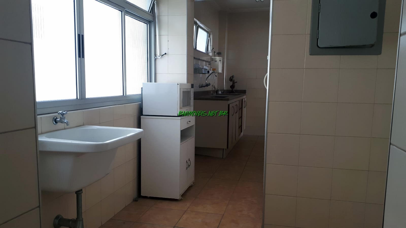 Apartamento, 2 quartos, 80 m² - Foto 14