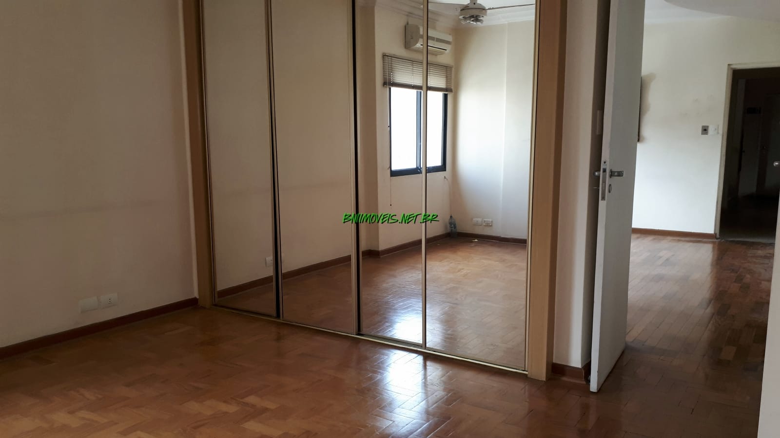 Apartamento, 2 quartos, 80 m² - Foto 23