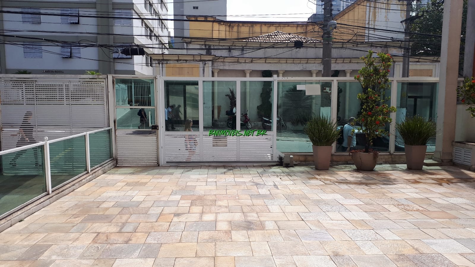 Apartamento, 2 quartos, 80 m² - Foto 5
