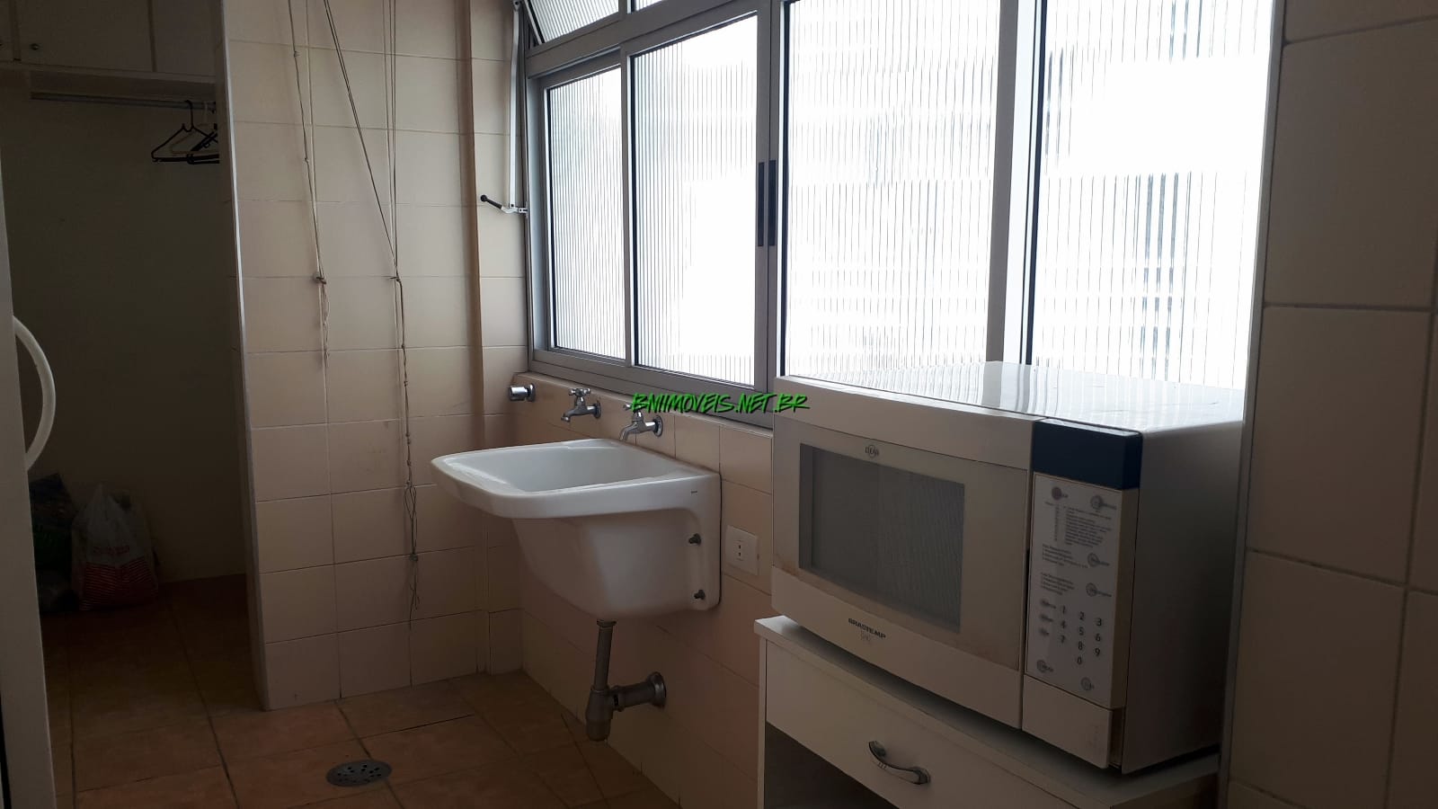 Apartamento, 2 quartos, 80 m² - Foto 15