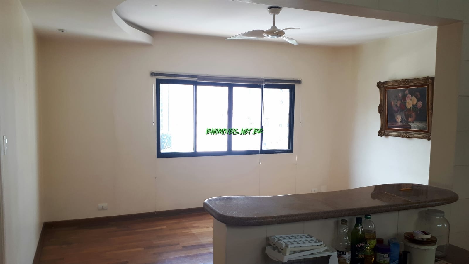 Apartamento, 2 quartos, 80 m² - Foto 11