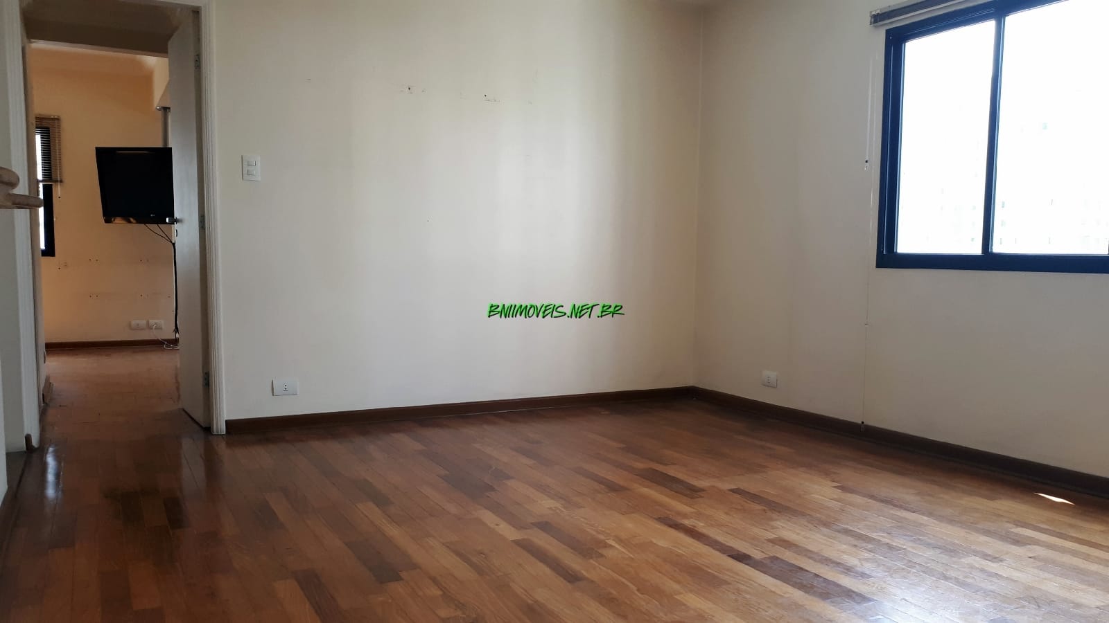 Apartamento, 2 quartos, 80 m² - Foto 7