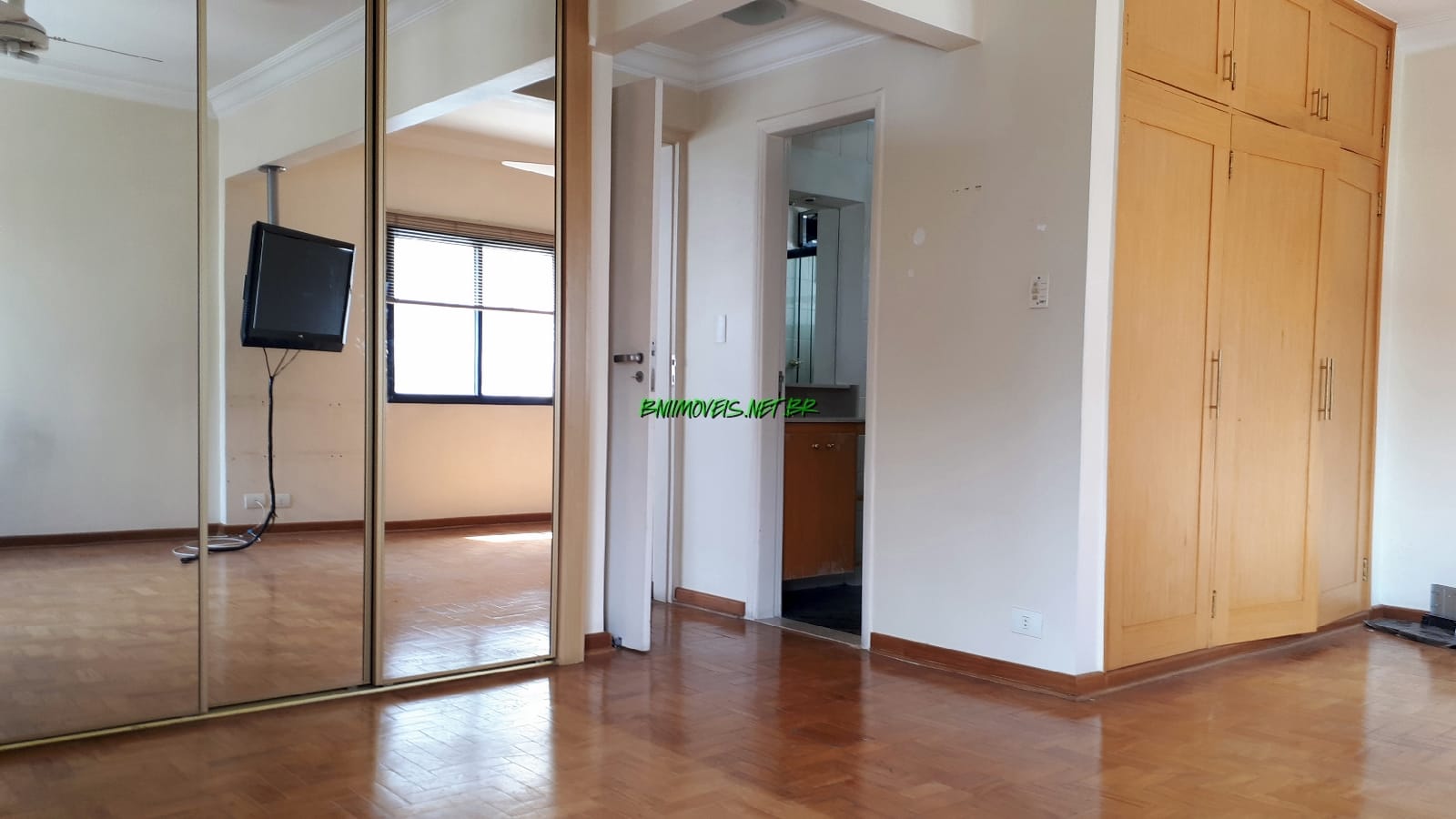 Apartamento, 2 quartos, 80 m² - Foto 19