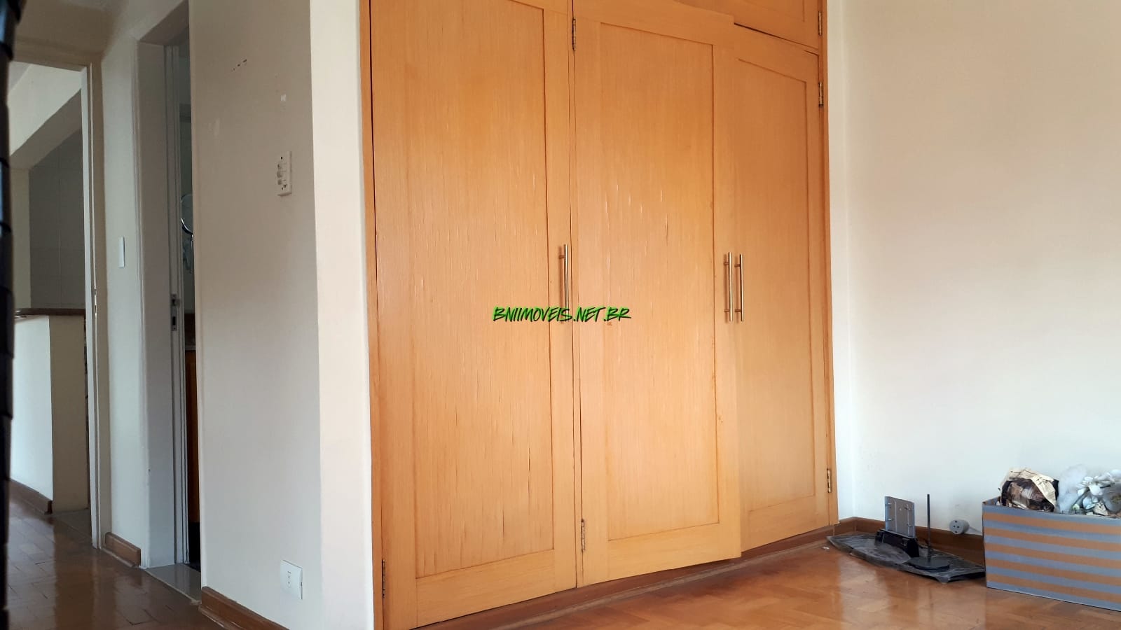Apartamento, 2 quartos, 80 m² - Foto 26