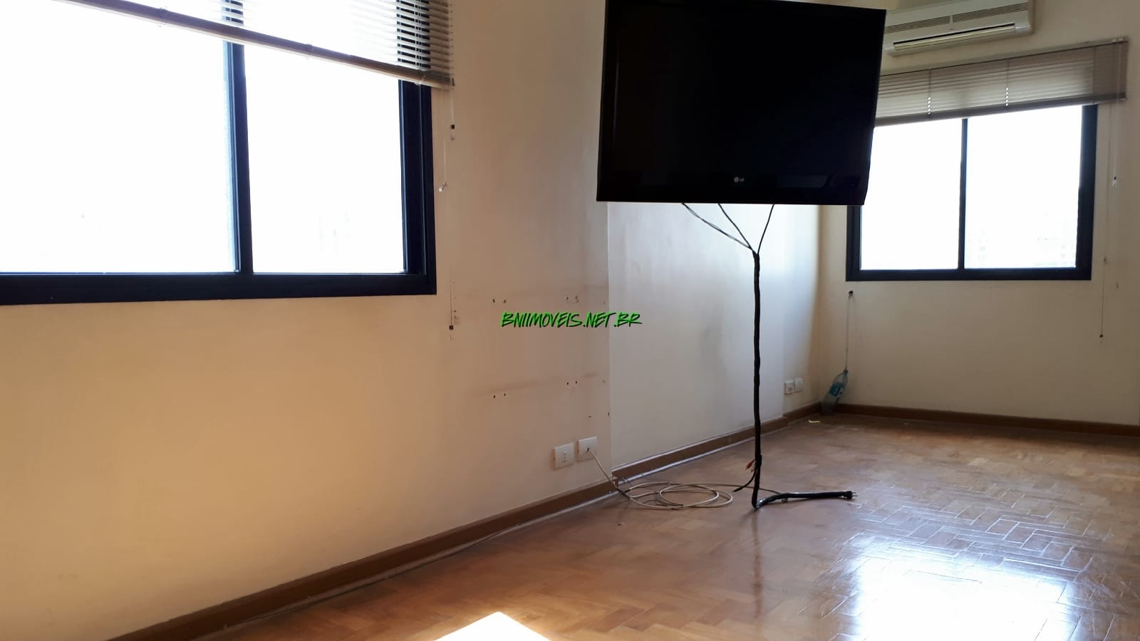 Apartamento, 2 quartos, 80 m² - Foto 21