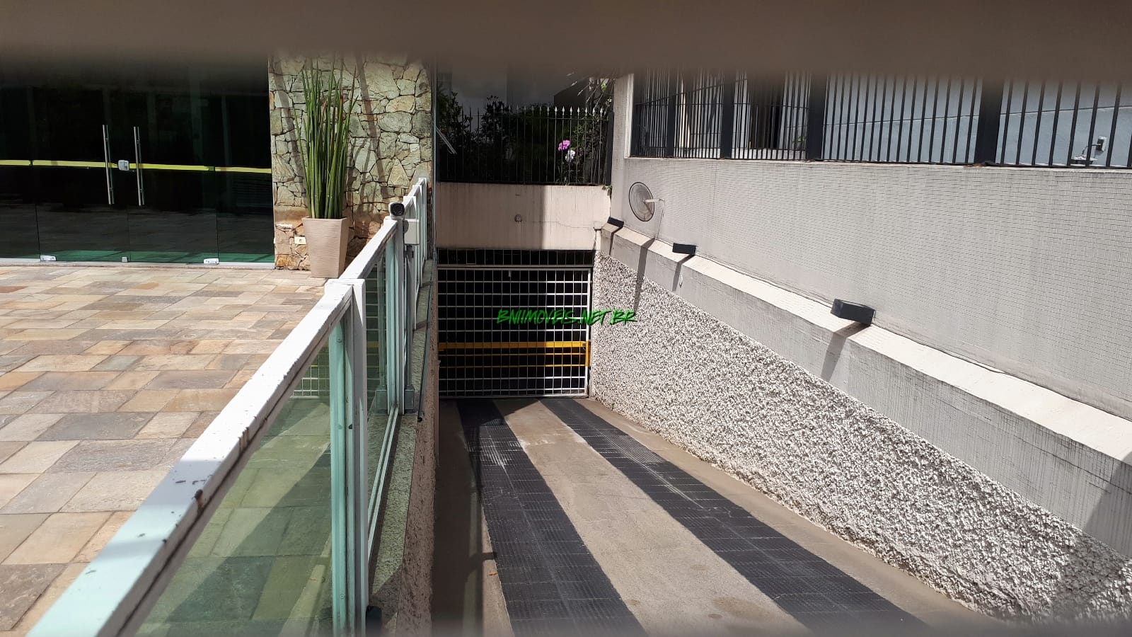Apartamento, 2 quartos, 80 m² - Foto 6
