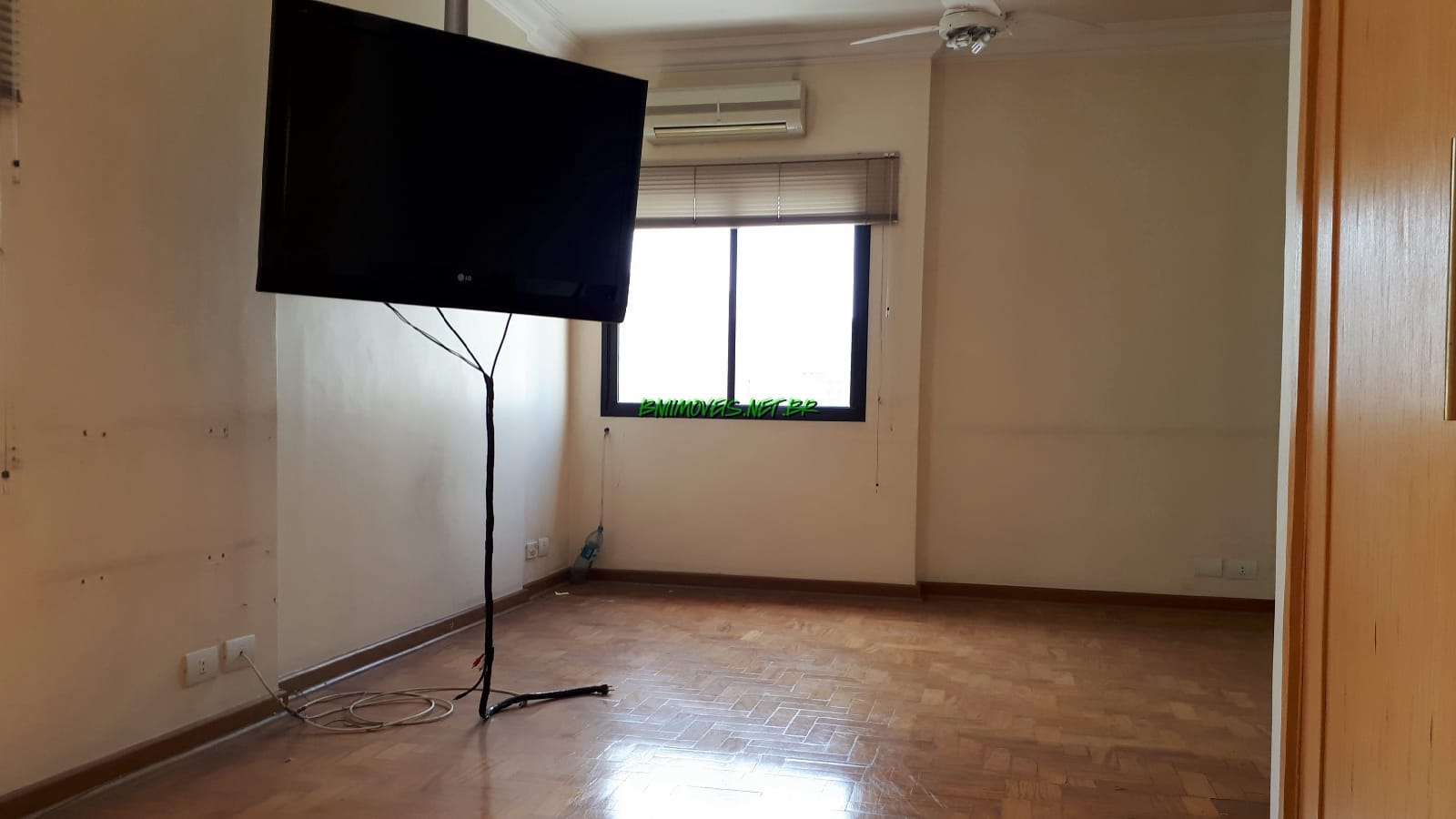 Apartamento, 2 quartos, 80 m² - Foto 22