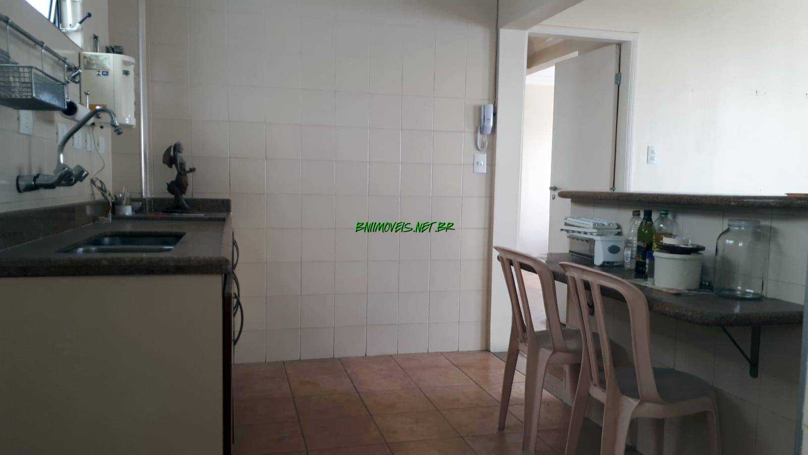 Apartamento, 2 quartos, 80 m² - Foto 13
