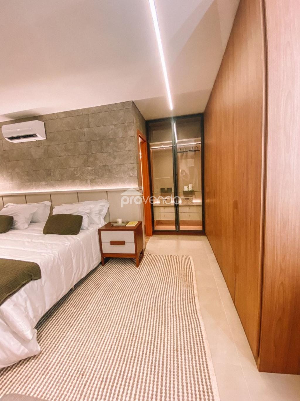 Apartamento, 2 quartos, 58 m² - Foto 8