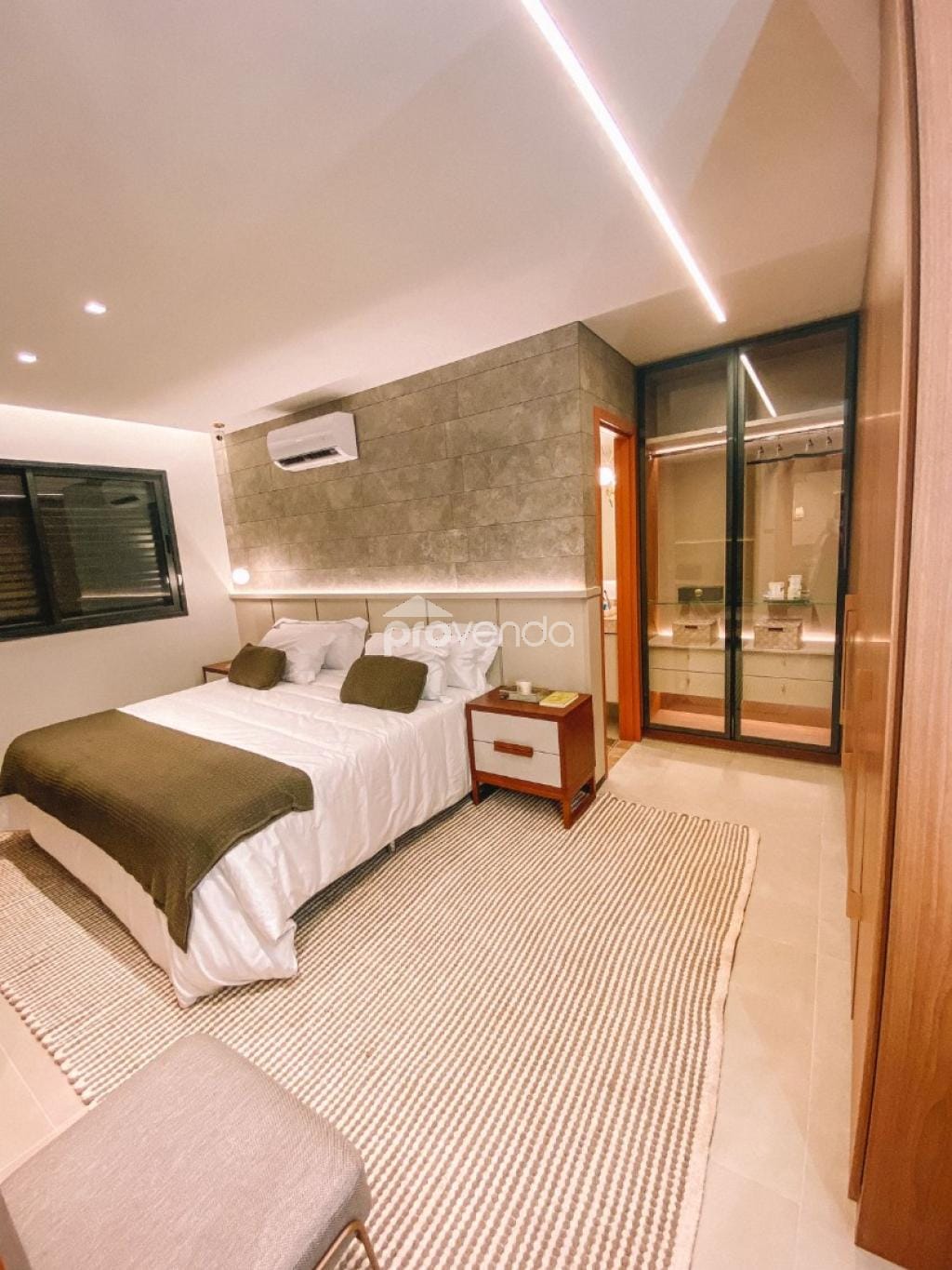 Apartamento, 2 quartos, 58 m² - Foto 9