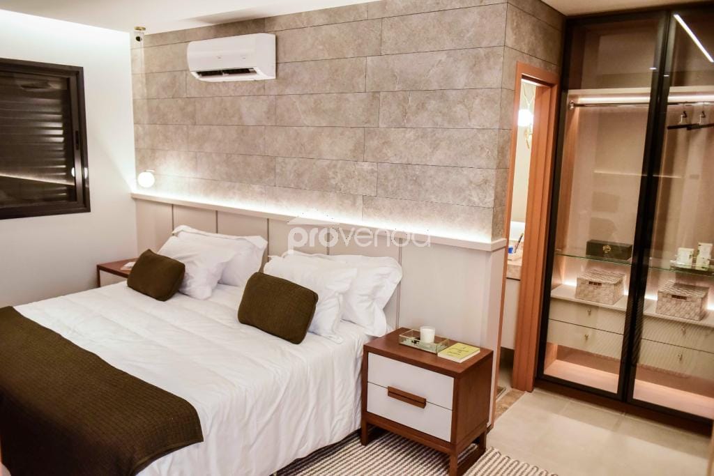 Apartamento, 2 quartos, 58 m² - Foto 10