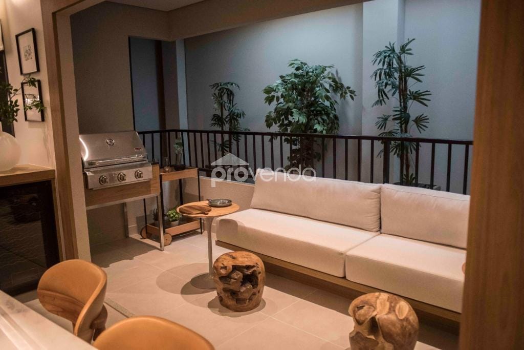 Apartamento, 2 quartos, 58 m² - Foto 15