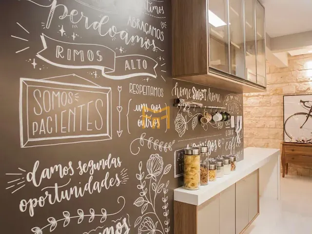 Apartamento 2 quartos e 3 banheiros, à venda, no bairro Pedreira em Belém