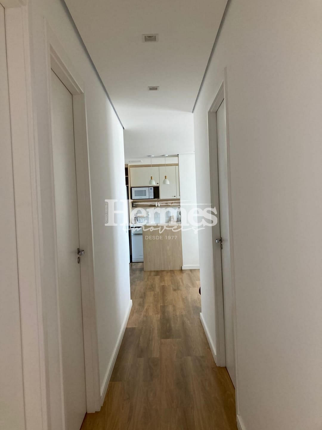 Apartamento, 3 quartos, 80 m² - Foto 12