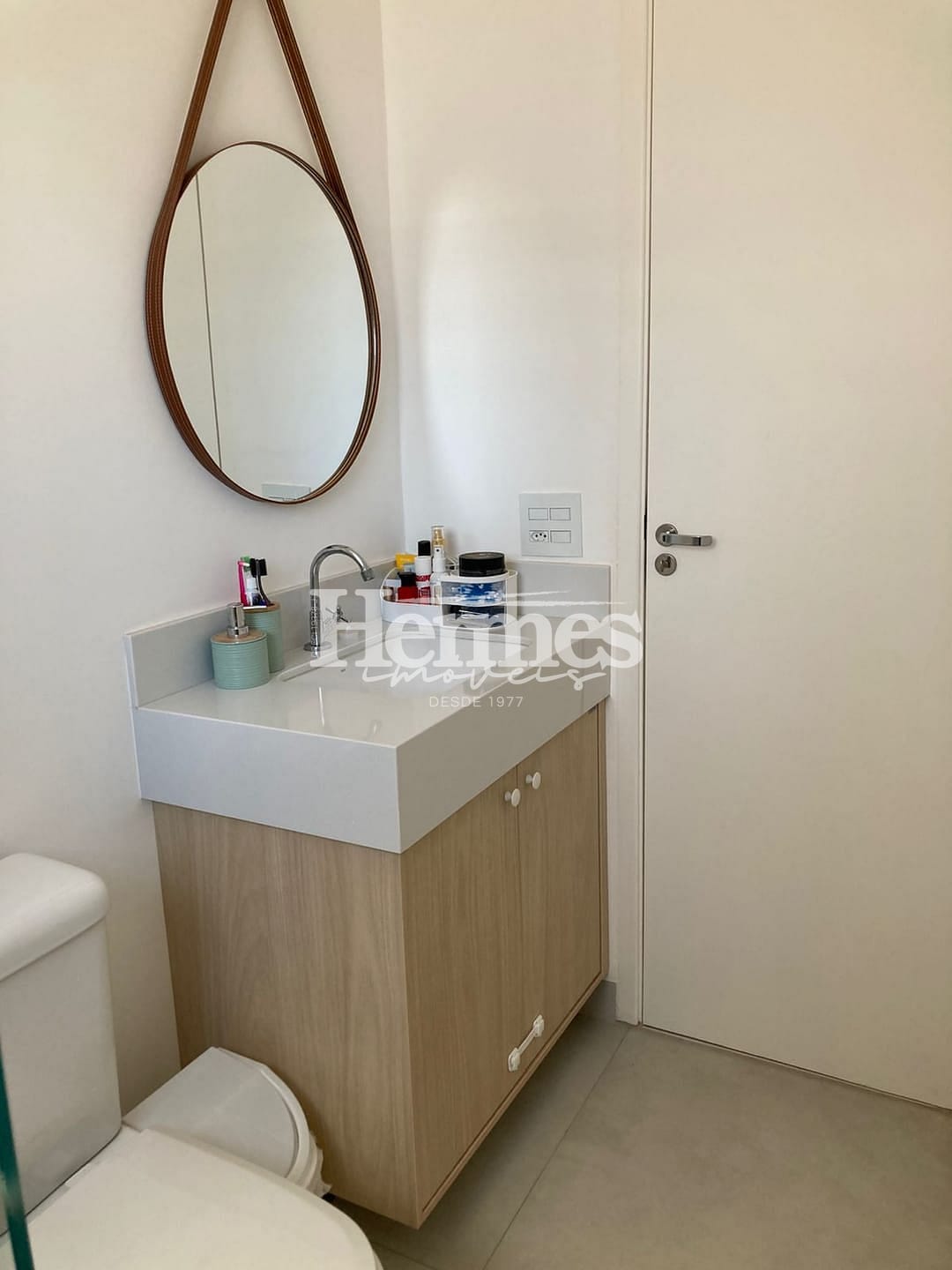 Apartamento, 3 quartos, 80 m² - Foto 26