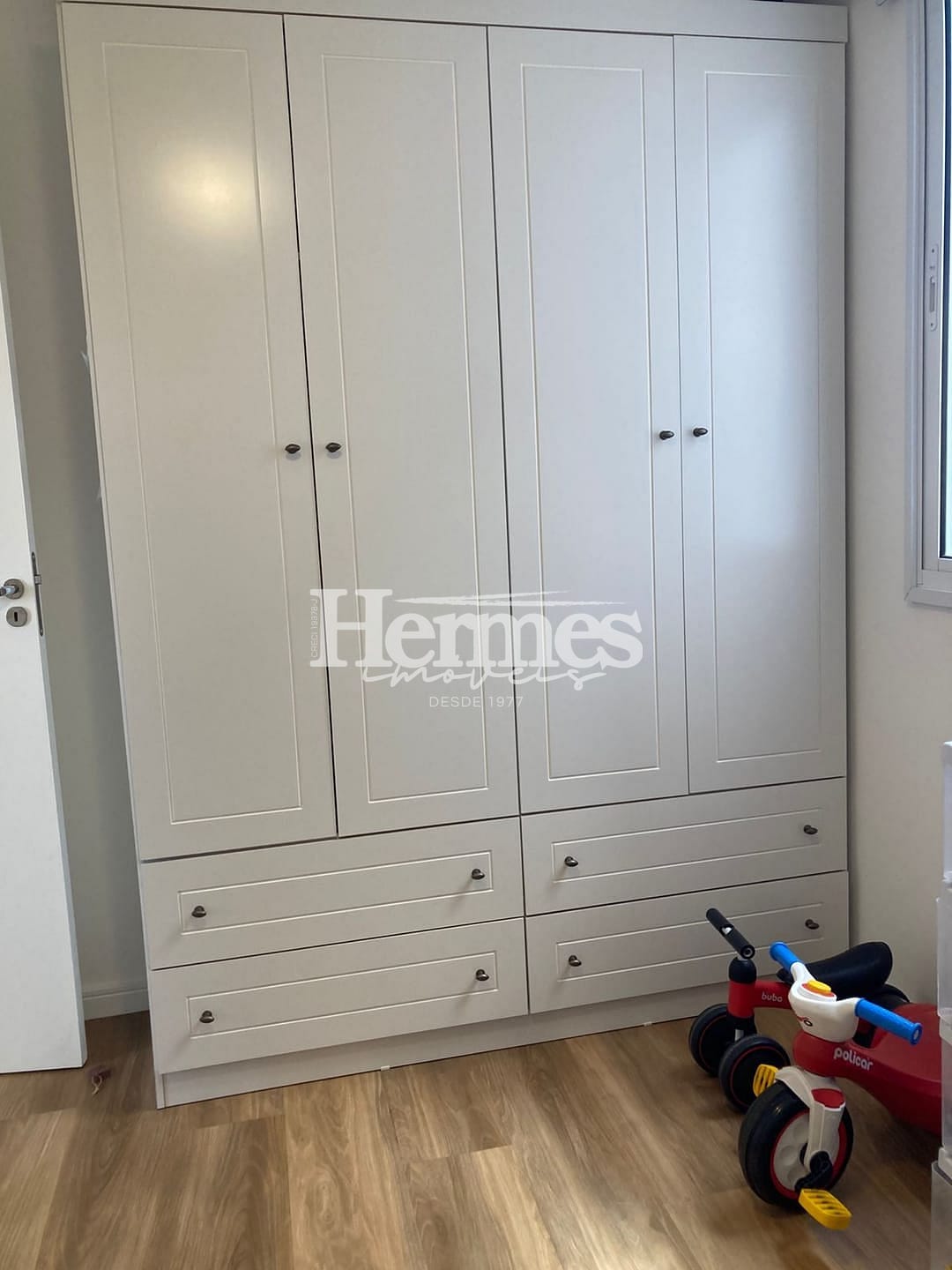 Apartamento, 3 quartos, 80 m² - Foto 25