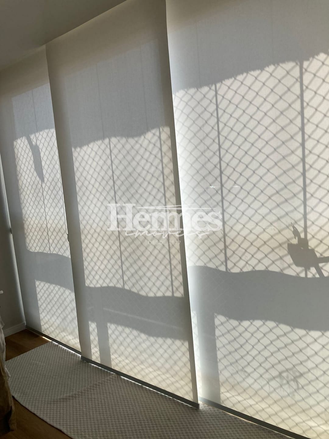 Apartamento, 3 quartos, 80 m² - Foto 27
