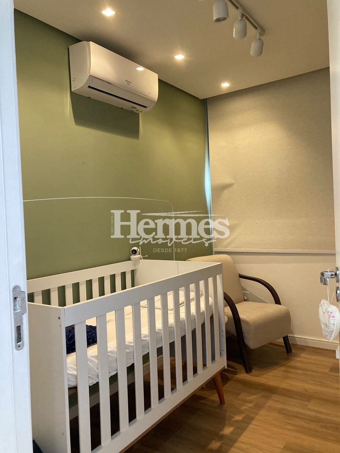 Apartamento, 3 quartos, 80 m² - Foto 23