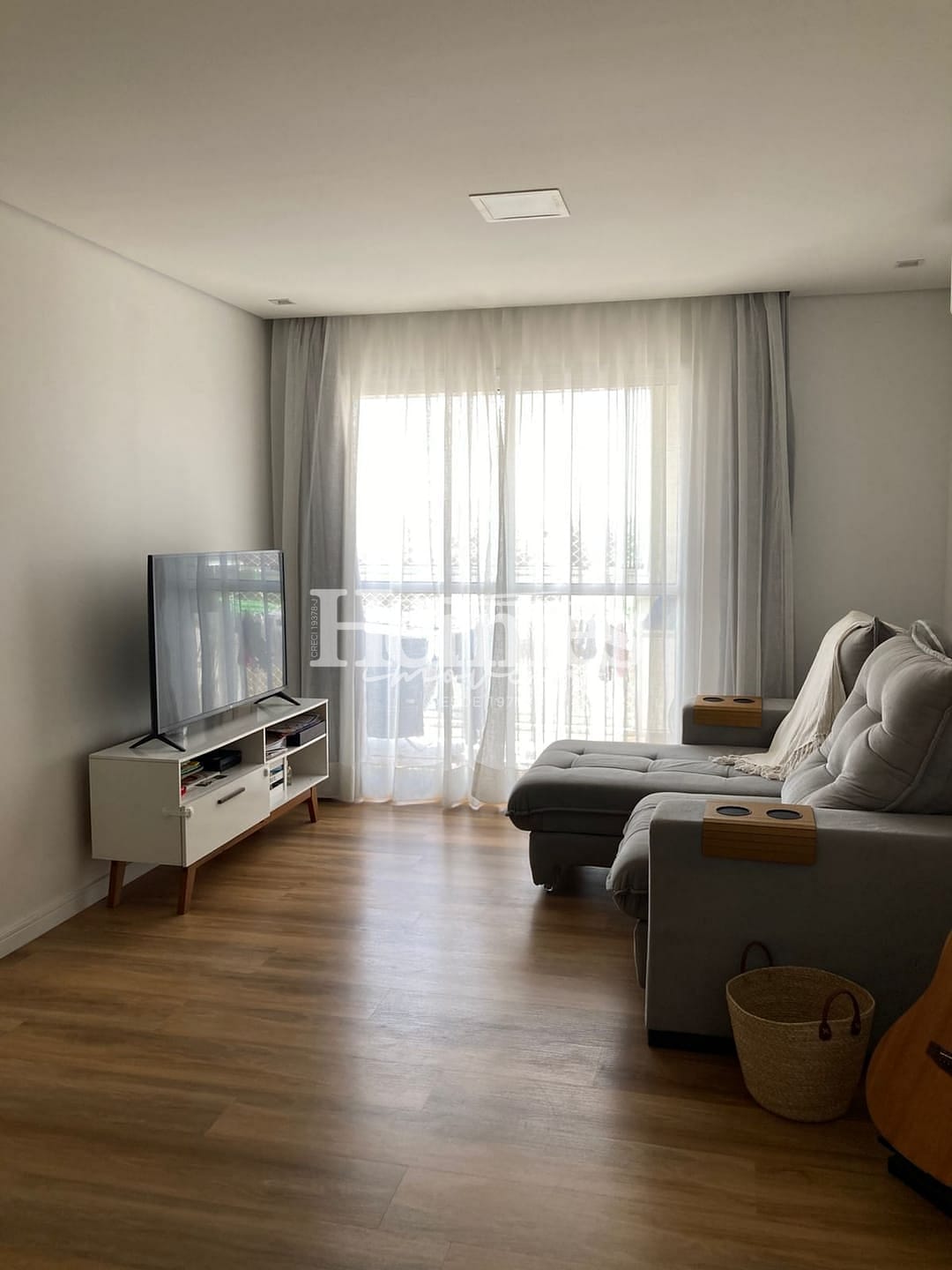 Apartamento, 3 quartos, 80 m² - Foto 6