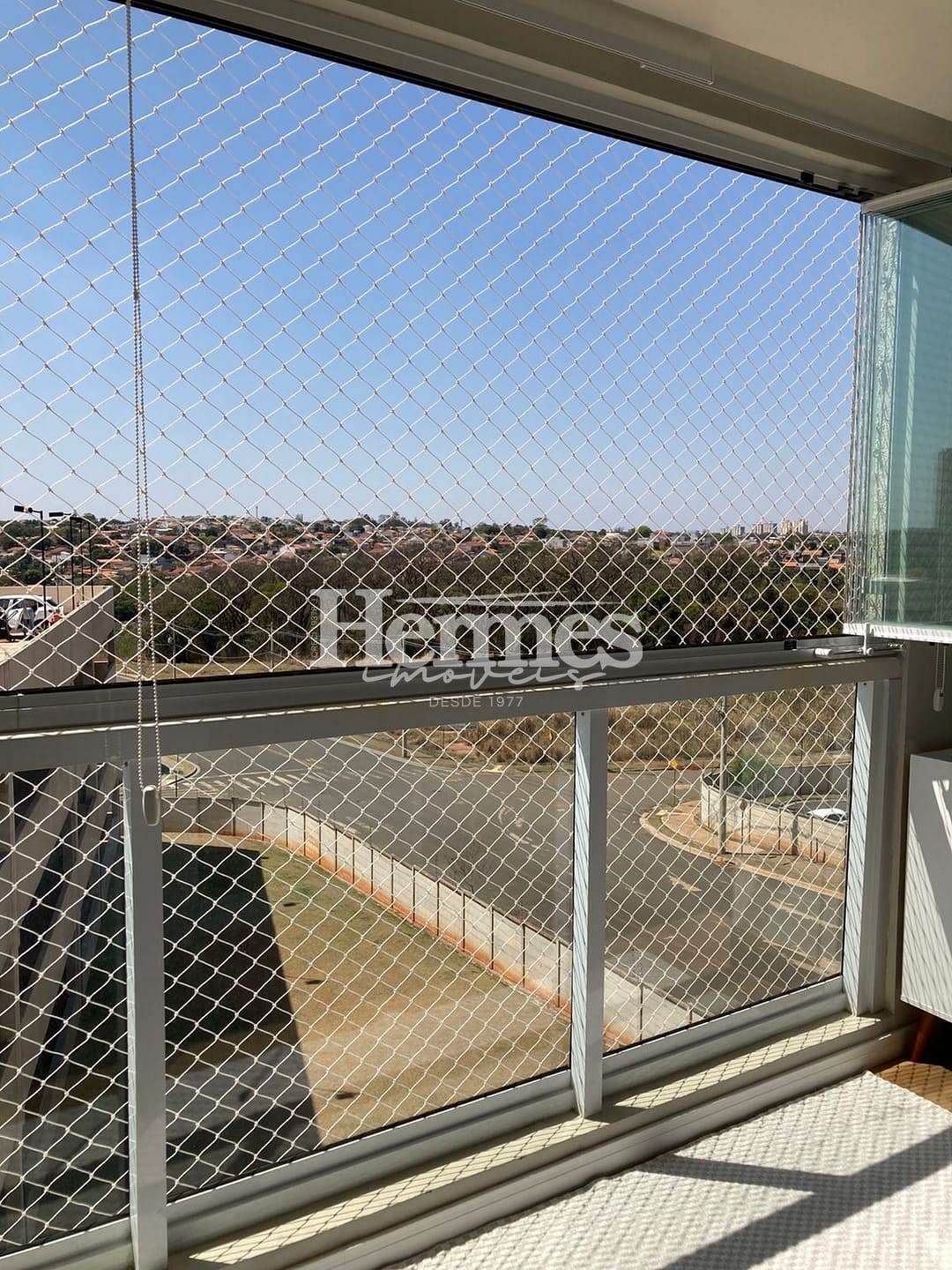 Apartamento, 3 quartos, 80 m² - Foto 28