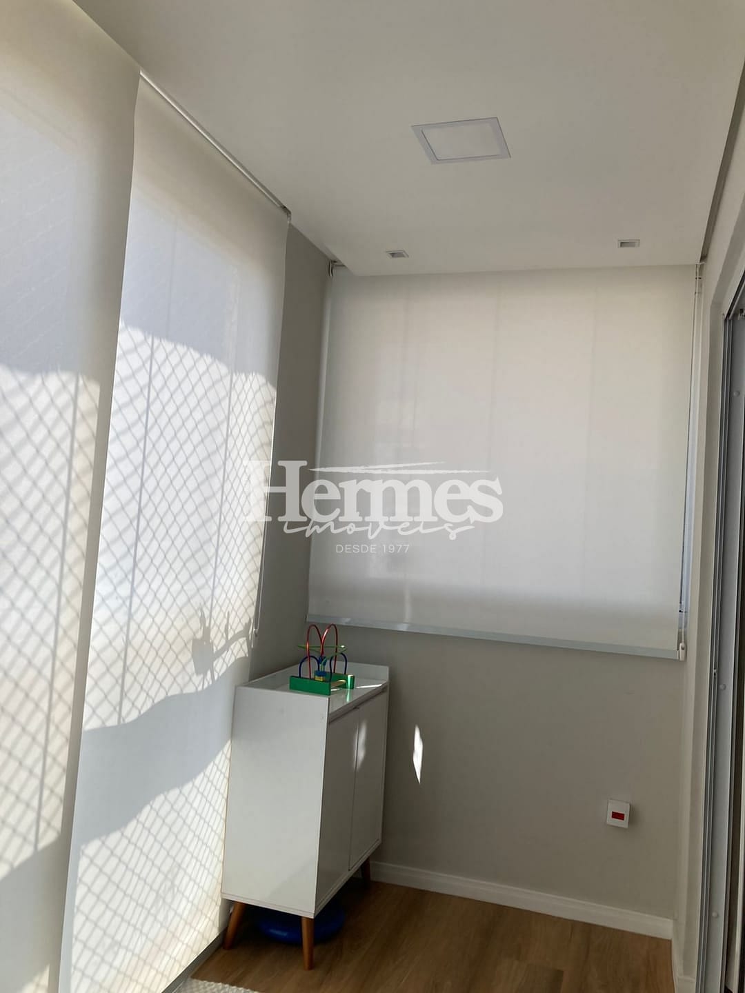 Apartamento, 3 quartos, 80 m² - Foto 24