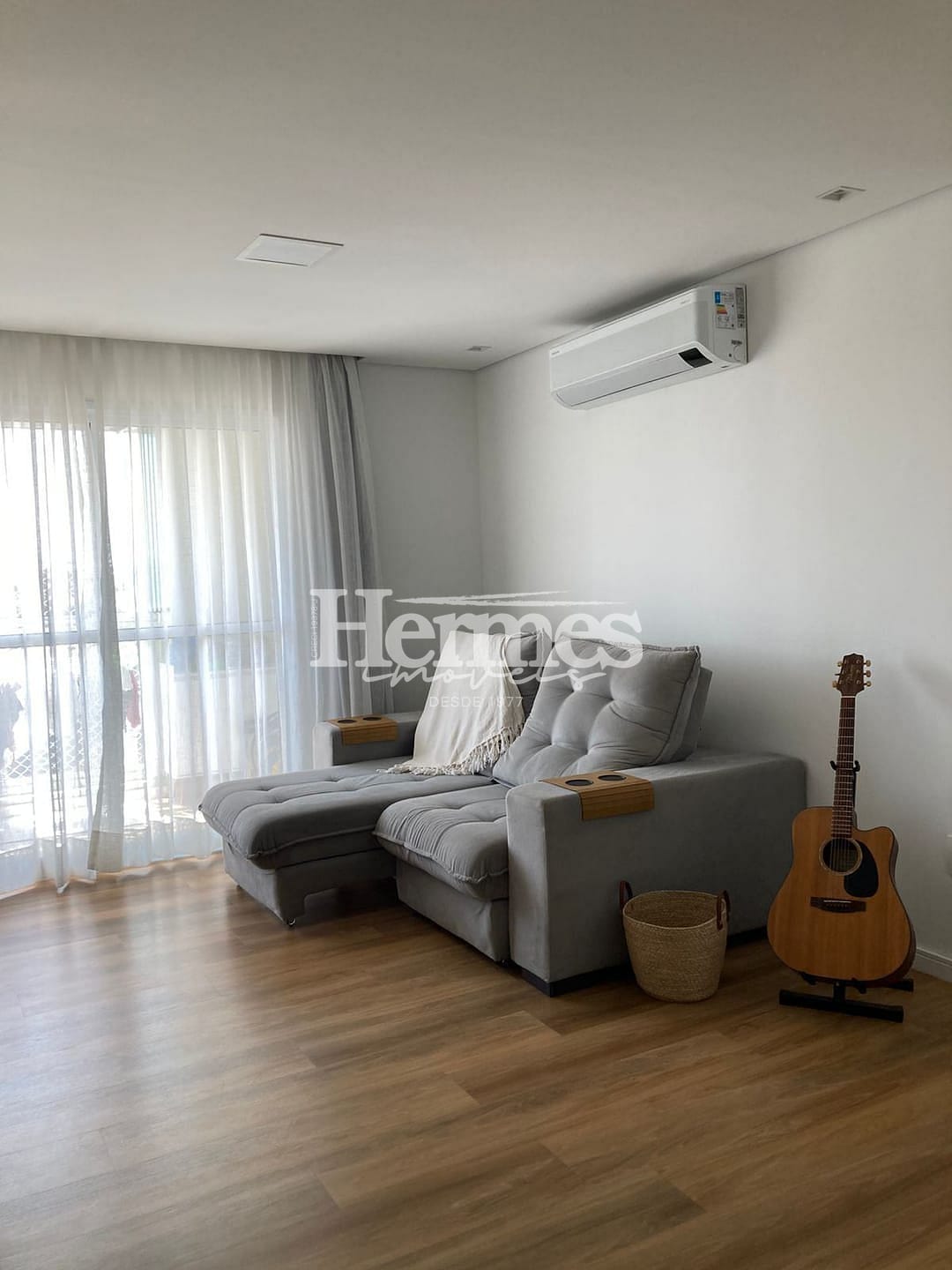 Apartamento, 3 quartos, 80 m² - Foto 7