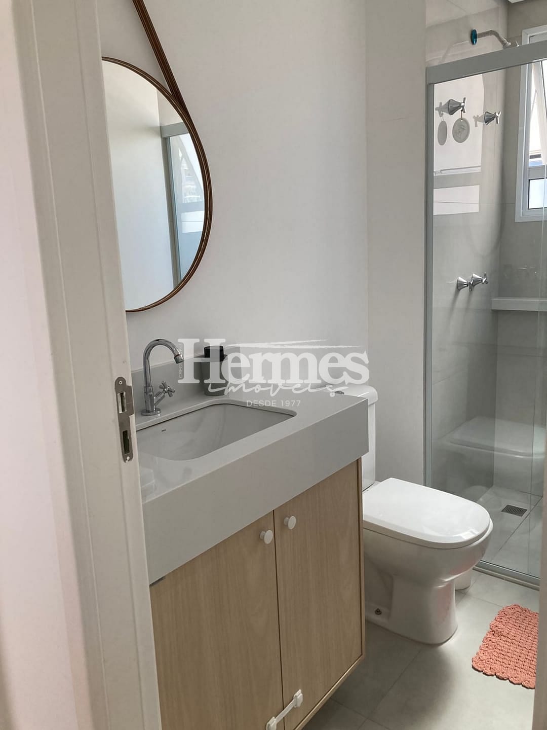 Apartamento, 3 quartos, 80 m² - Foto 18