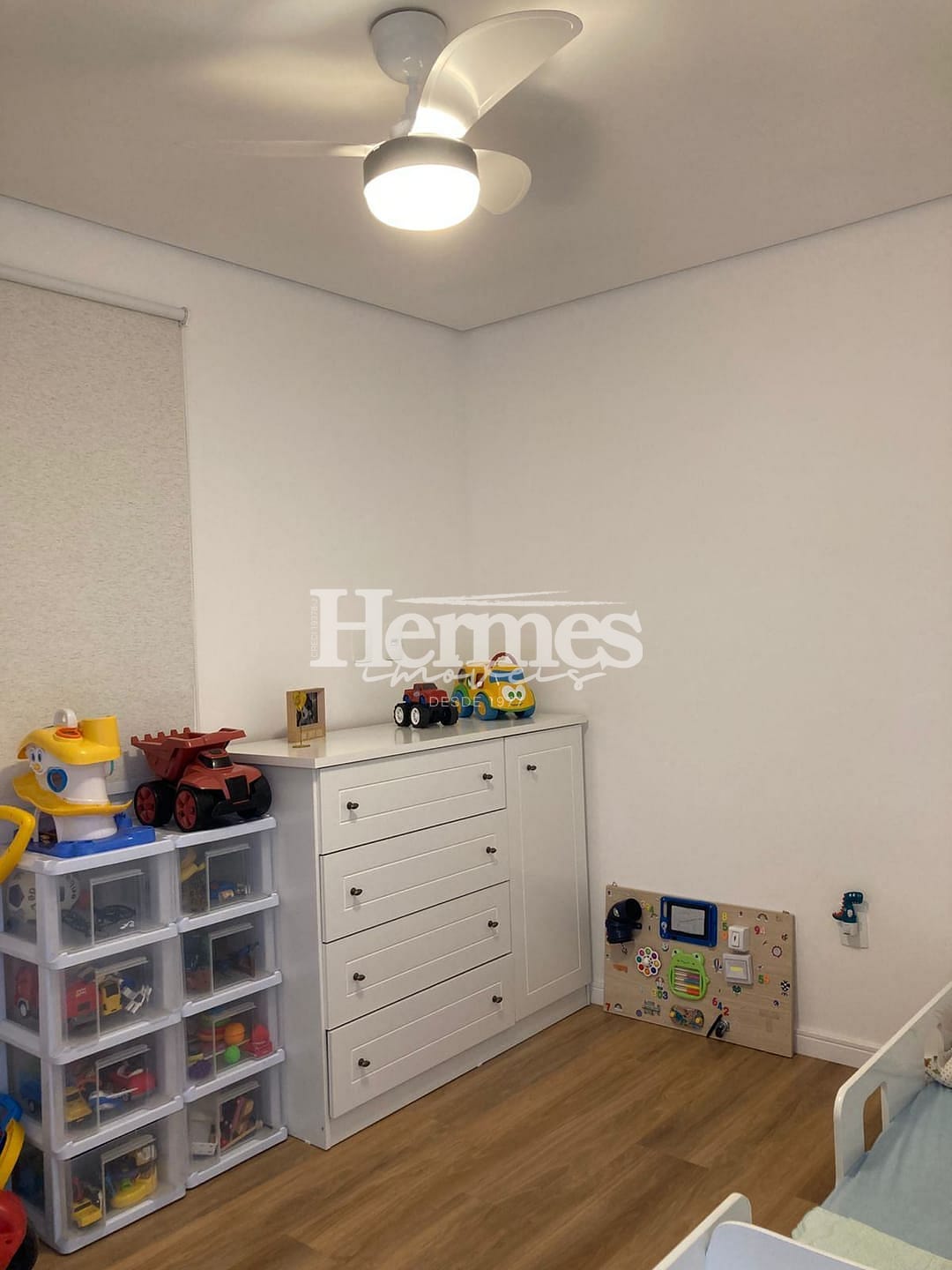 Apartamento, 3 quartos, 80 m² - Foto 17