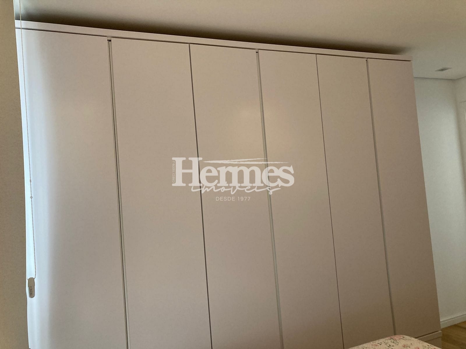 Apartamento, 3 quartos, 80 m² - Foto 20