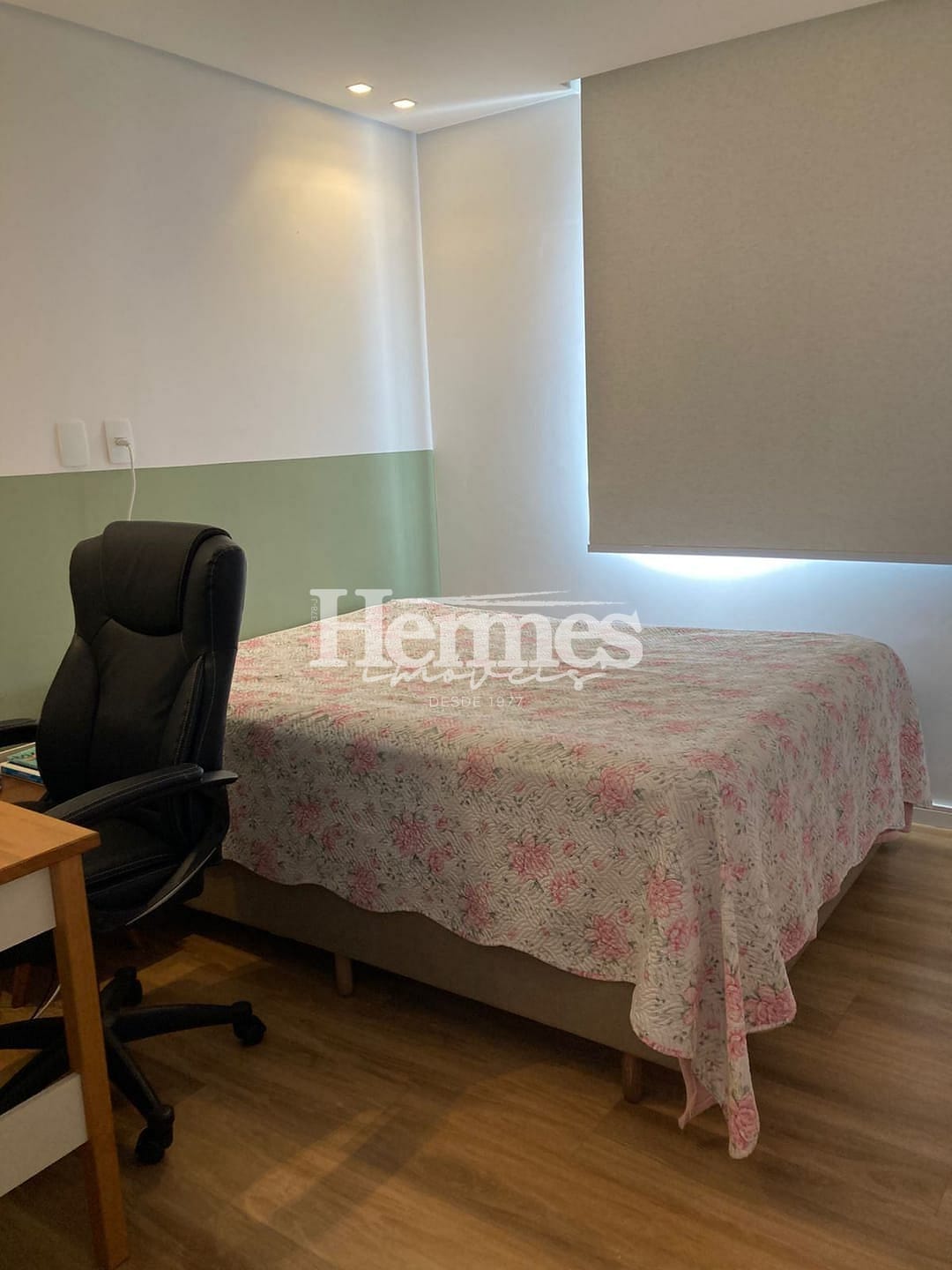 Apartamento, 3 quartos, 80 m² - Foto 14
